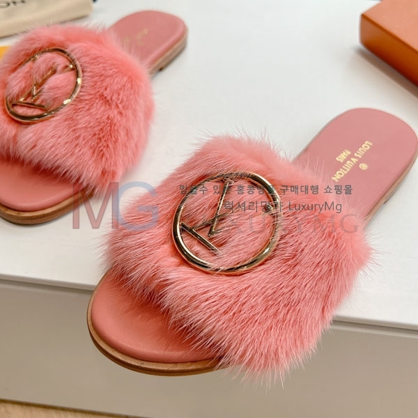  ̺   LV777000-3
