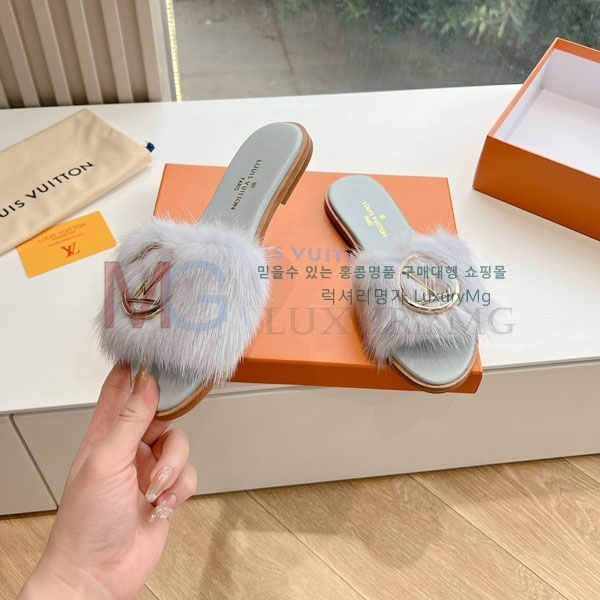  ̺   LV777000-2