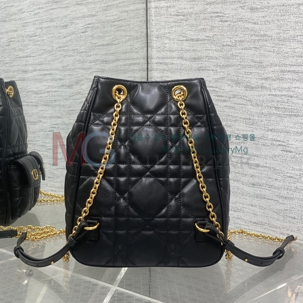  Caro ̵ Ƽĳ ü  D907550-1