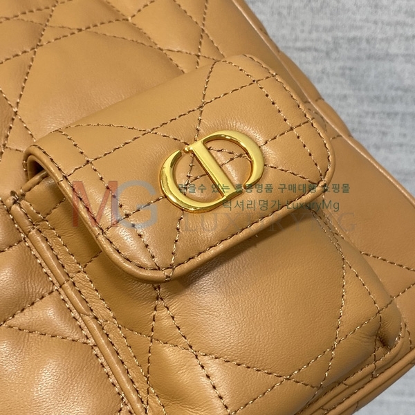  Caro  Ƽĳ ü  D907720-4