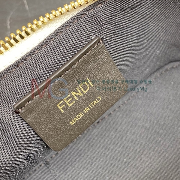  Ƽ ڵ F8801-2
