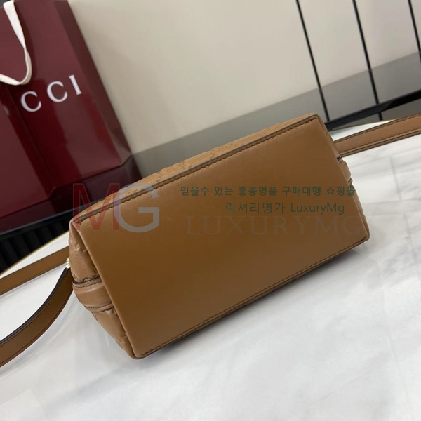  GG   Ŷ ‎847090-6