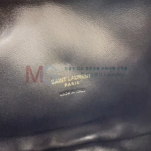 ζ ī ̹ ȣ 851689-1