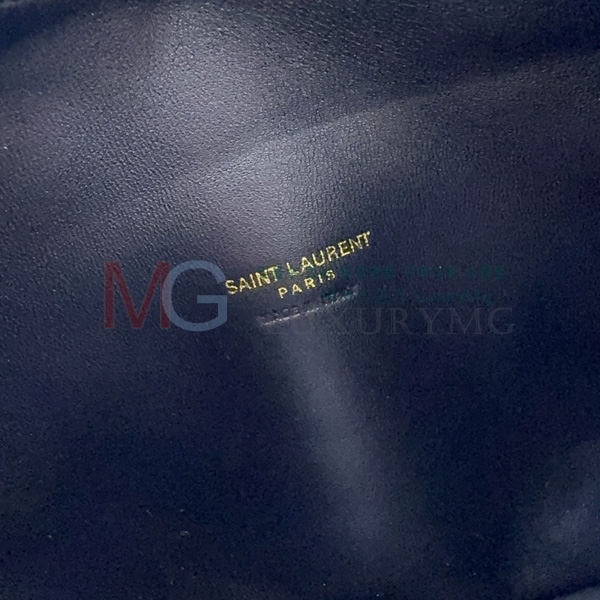 ζ ī ̹ ȣ 851689-4