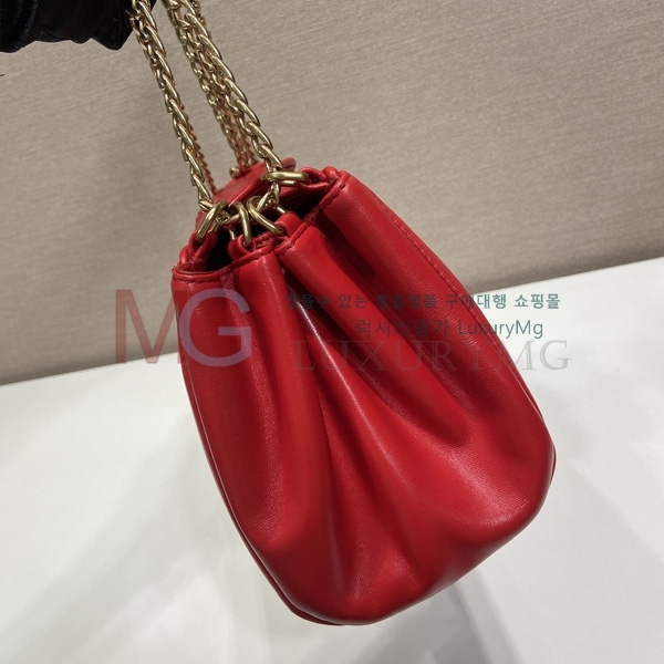   ƢƮ    1BD395-3
