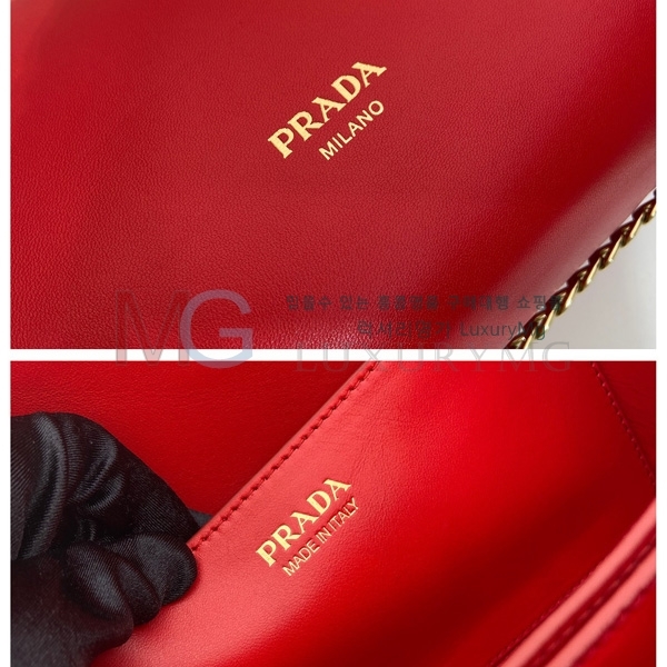   ƢƮ    1BD395-3