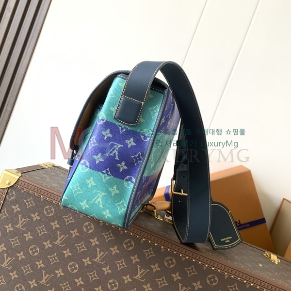 ̺ ÿ ޽ M15187-1