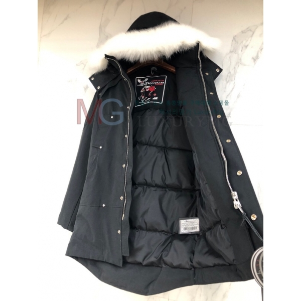  Ŭ ٿ е M68K2110253-1