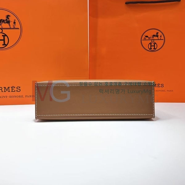 (Ϲ) ޽ ̴ ̸ H54100-1