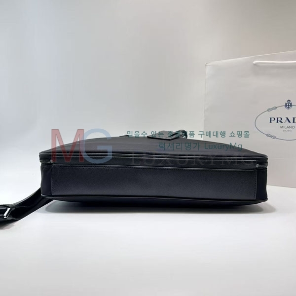 Ż  Ϸ 긮̽ 2VE005-A-2