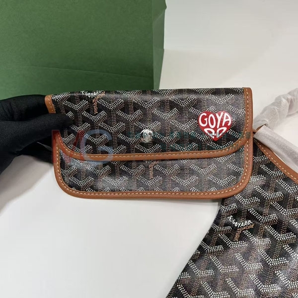 (Ϲ) ߵ ȣ 100500-1