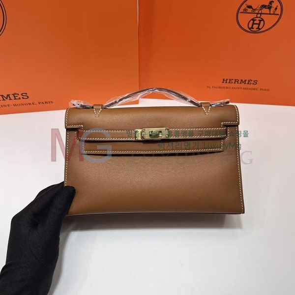 (Ϲ) ޽ ̴ ̸ H54100-1