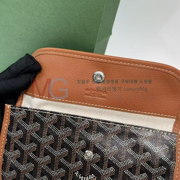 (Ϲ) ߵ ȣ 100500-1