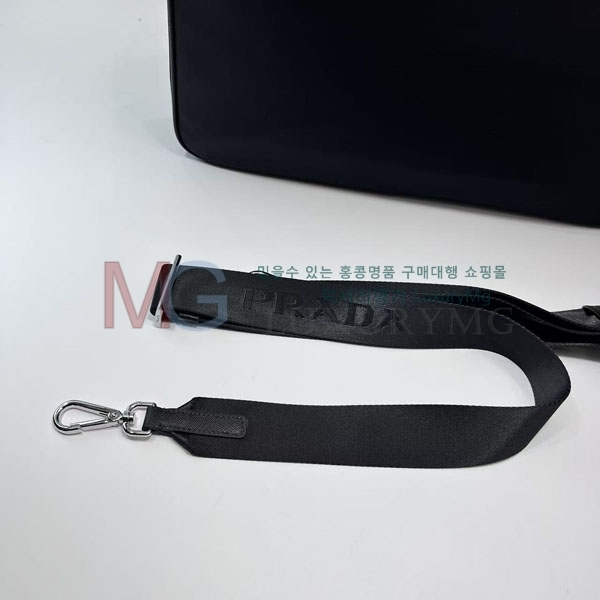 Ż  Ϸ 긮̽ 2VE005-A-2