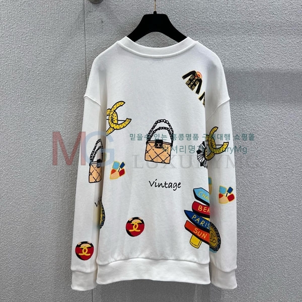 ���� ��* ������ CH434320-10