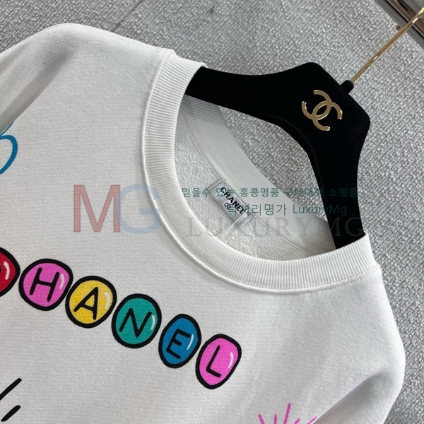 ���� ��* ������ CH434320-10