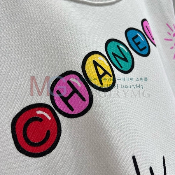 ���� ��* ������ CH434320-10