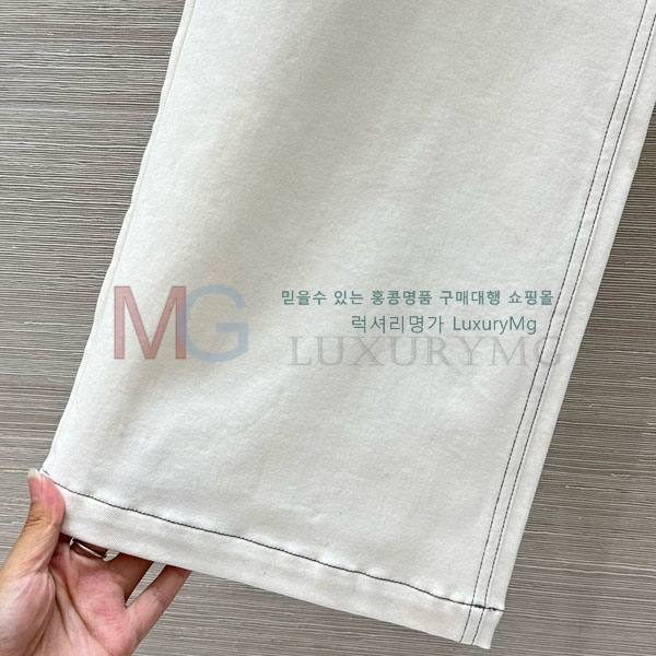  ڷ ġڸ  BC12334308-1