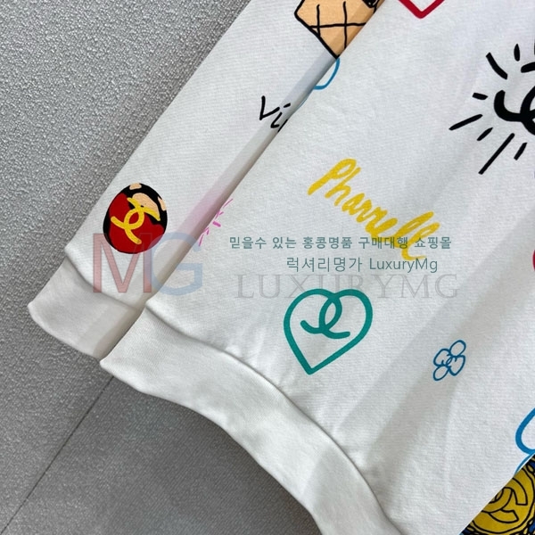 ���� ��* ������ CH434320-10