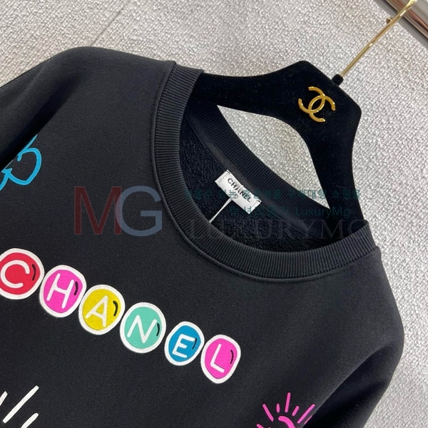 ���� ��* ������ CH434320-11