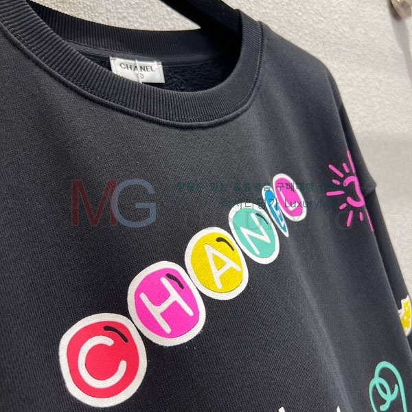 ���� ��* ������ CH434320-11