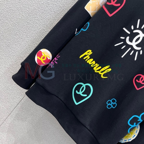 ���� ��* ������ CH434320-11