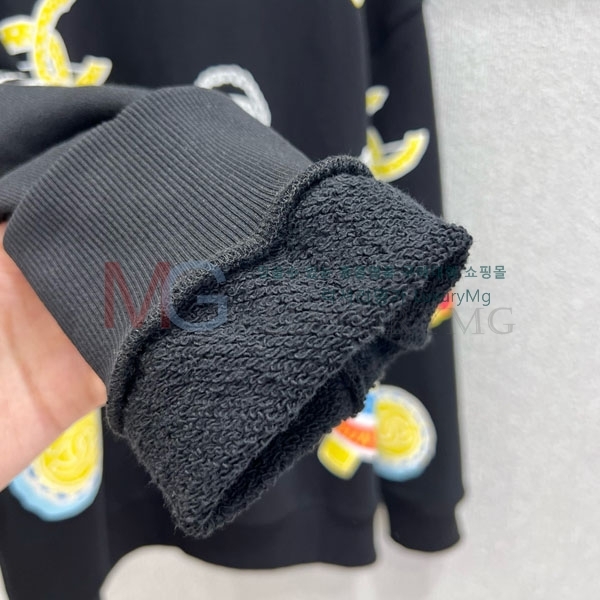 ���� ��* ������ CH434320-11