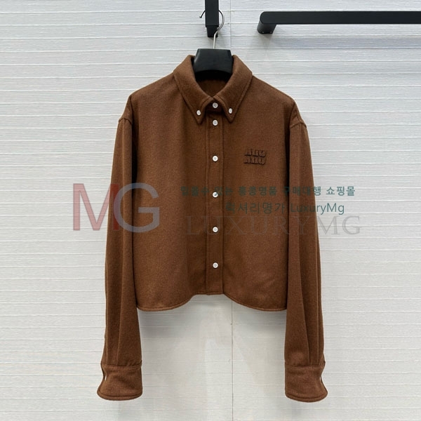 ̿̿ Ʈ MIU345346-1