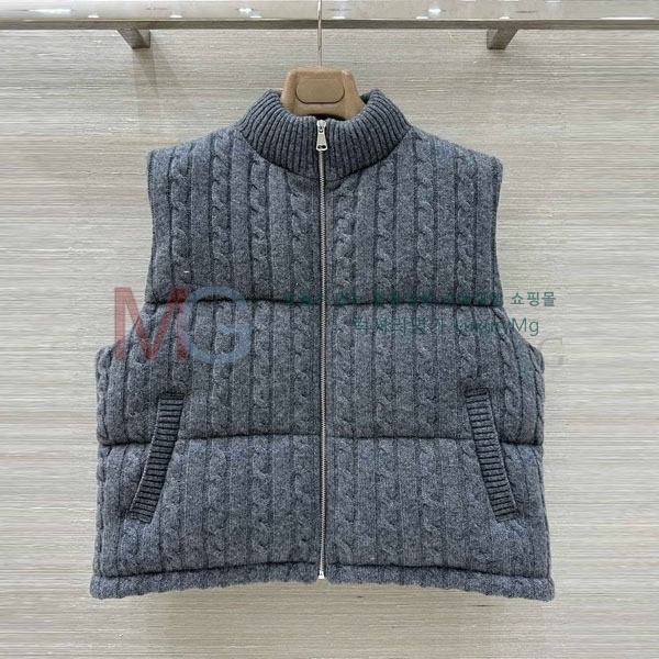  ڷ ġڸ ٿ е  BC345340-2