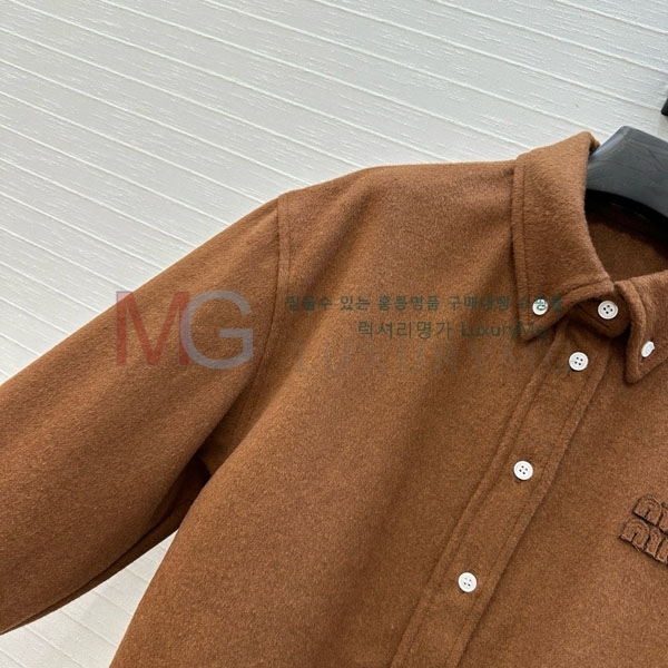  ̿̿ Ʈ MIU345346-1