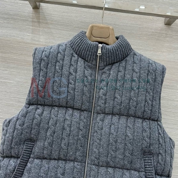  ڷ ġڸ ٿ е  BC345340-1