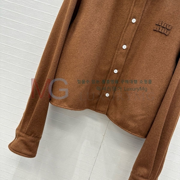  ̿̿ Ʈ MIU345346-1