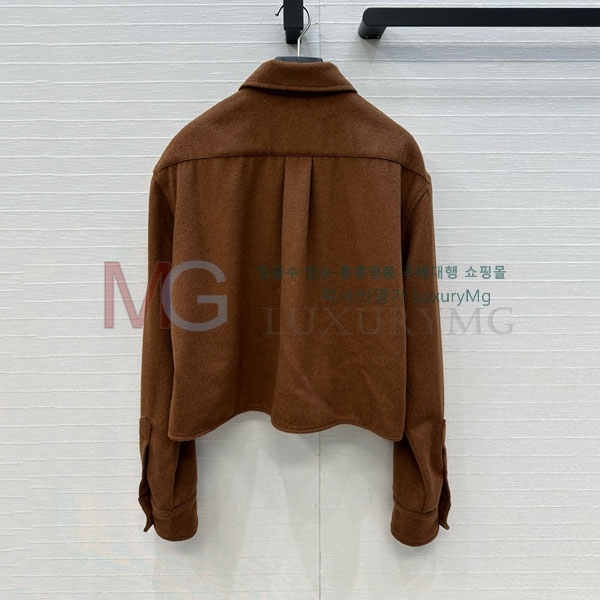  ̿̿ Ʈ MIU345346-1