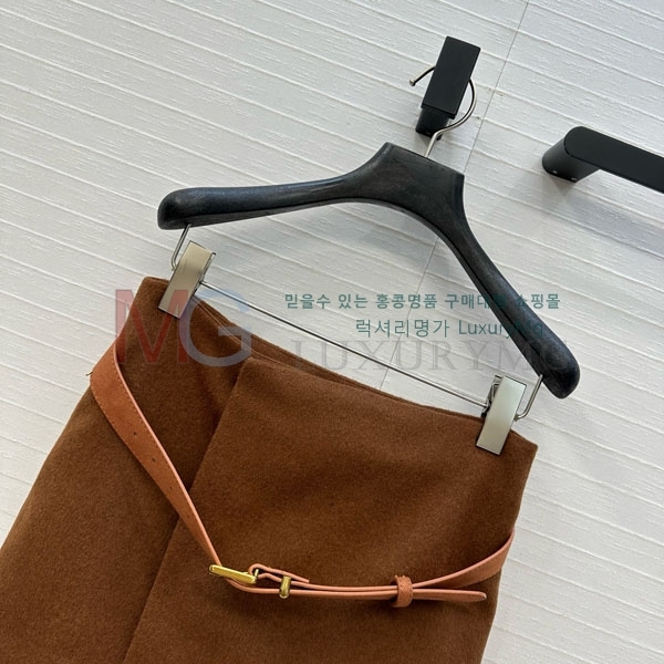  ̿̿ Ʈ MIU345346-1
