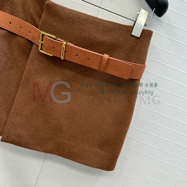 ̿̿ Ʈ MIU345346-1