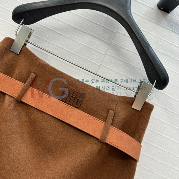  ̿̿ Ʈ MIU345346-1