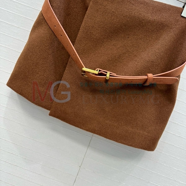  ̿̿ Ʈ MIU345346-1