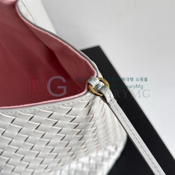 װŸ ̵ ǳī Ʈ  817166-7