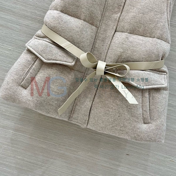  η** ٿ е  LP2312055-1