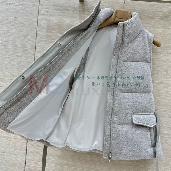  η** ٿ е  LP2312055-2