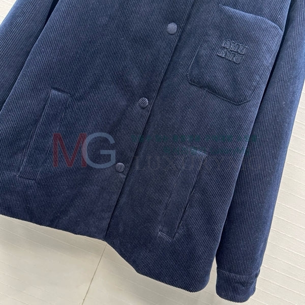 ̿̿  MIU248924-2