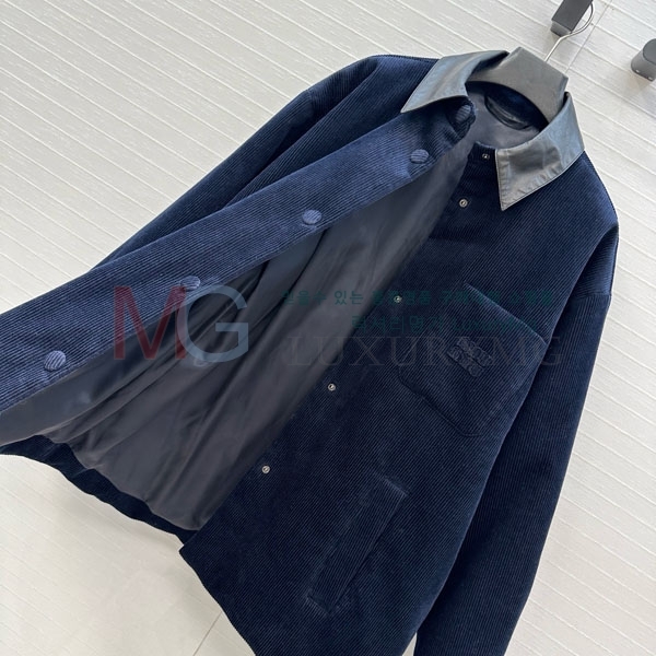  ̿̿  MIU248924-2