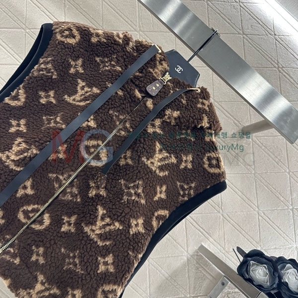  ̺  Ŷ LV1953121-3