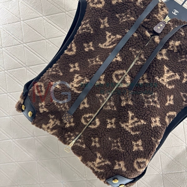  ̺  Ŷ LV1953121-3