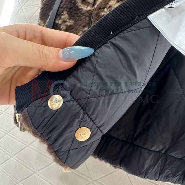  ̺  Ŷ LV1953121-3