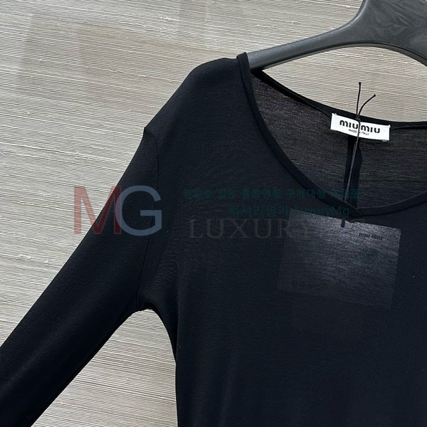  ̿̿ Ʈ Ƽ MIU33450-2