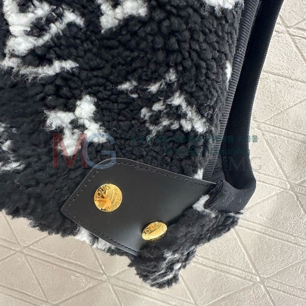  ̺  Ŷ LV1953121-4