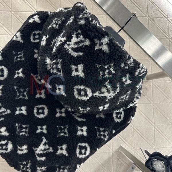  ̺  Ŷ LV1953121-4