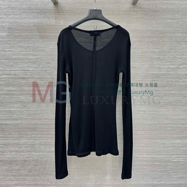  ̿̿ Ʈ Ƽ MIU33450-2