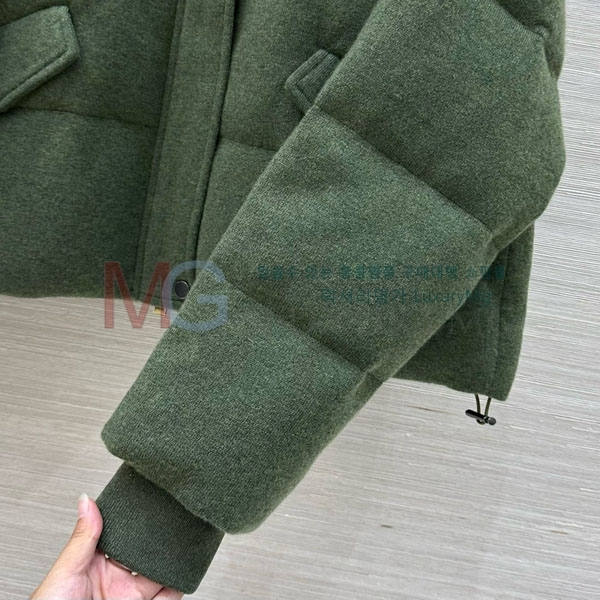 ���� �η�**�� �ٿ� �е� LP2312055-3